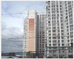  2025Ÿ��10251  ����Ʈ���