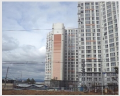  2025Ÿ��10251  ����Ʈ���