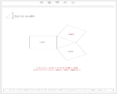  2025Ÿ��10251  ����Ʈ���