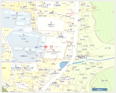  2025Ÿ��10251  ����Ʈ���