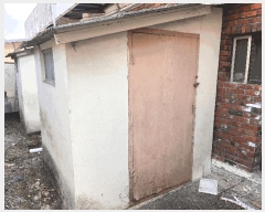  2025Ÿ10263 泲 â籺 ΰ ΰ 362-19      ð