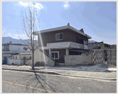  2025Ÿ10263 泲 â籺 ΰ ΰ 362-19      ð