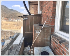  2025Ÿ10263 泲 â籺 ΰ ΰ 362-19      ð