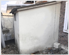  2025Ÿ10263 泲 â籺 ΰ ΰ 362-19      ð