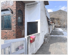  2025Ÿ10263 泲 â籺 ΰ ΰ 362-19      ð