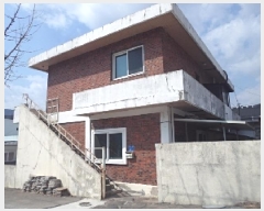  2025Ÿ10263 泲 â籺 ΰ ΰ 362-19      ð