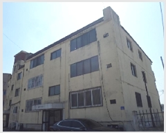  2025Ÿ��10274 �泲 â�籺 ����� �׻縮 218-1 2��202ȣ     �ټ���,������