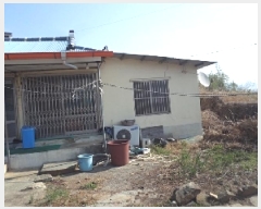  2025Ÿ10274 泲 â籺  긮 400      ð