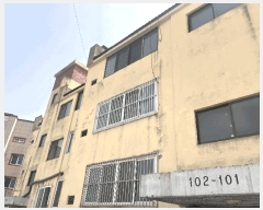  2025Ÿ10274 泲 â籺  긮 400      ð