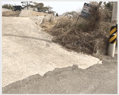  2025Ÿ10274 泲 â籺  긮 400      ð