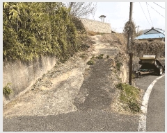  2025Ÿ10274 泲 â籺  긮 400      ð