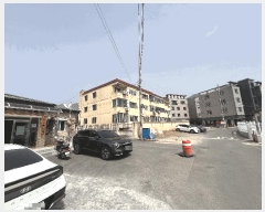  2025Ÿ10274 泲 â籺  긮 400      ð