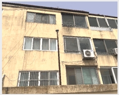  2025Ÿ10274 泲 â籺  긮 400      ð