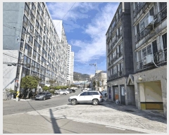  2025Ÿ��10277  ����Ʈ���