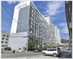  2025Ÿ��10277  ����Ʈ���