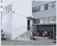  2025Ÿ��10277  ����Ʈ���