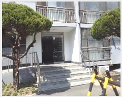  2025Ÿ��10277  ����Ʈ���