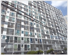  2025Ÿ��10277  ����Ʈ���