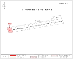  2025Ÿ��10277  ����Ʈ���