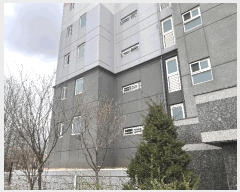  2025Ÿ��10280  ����Ʈ���