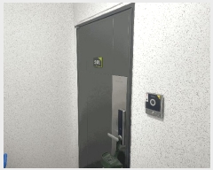  2025Ÿ��10280  ����Ʈ���