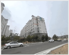  2025Ÿ��10280  ����Ʈ���