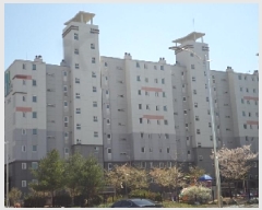  2025Ÿ��10280  ����Ʈ���