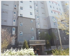  2025Ÿ��10280  ����Ʈ���