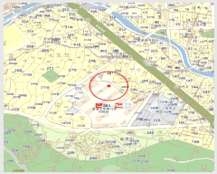  2025Ÿ��10280  ����Ʈ���