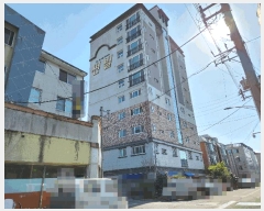  2025Ÿ��10286  ���ǽ��ڰ��