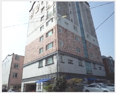  2025Ÿ��10286  ���ǽ��ڰ��