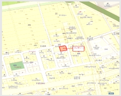  2025Ÿ��10286  ���ǽ��ڰ��