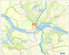  2025Ÿ��10286  ���ǽ��ڰ��