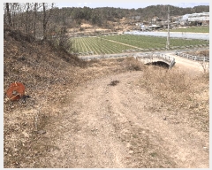  2025Ÿ��10289  �����