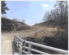  2025Ÿ��10289  �����