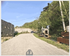  2025Ÿ��10299  �����