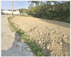  2025Ÿ��10299  �����