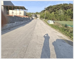  2025Ÿ��10299  �����