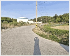  2025Ÿ��10299  �����