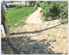  2025Ÿ��10303 �泲 �о�� �곻�� �۹鸮 881      ����(��)���