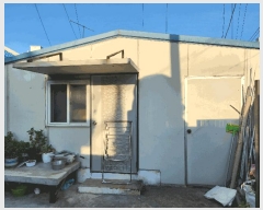  2025Ÿ��10305  �������