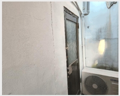  2025Ÿ��10305  �������