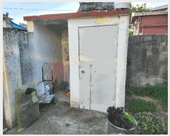  2025Ÿ��10305  �������