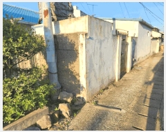  2025Ÿ��10305  �������