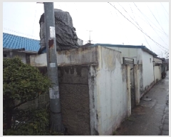  2025Ÿ��10305  �������