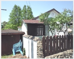  2025Ÿ��10307 �泲 �о�� û���� �λ긮 638-2      ���ð��