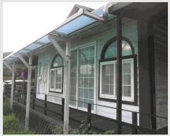  2025Ÿ��10307 �泲 �о�� û���� �λ긮 638-2      ���ð��