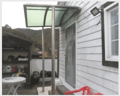  2025Ÿ��10307 �泲 �о�� û���� �λ긮 638-2      ���ð��