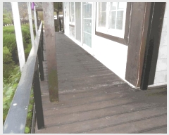  2025Ÿ��10307 �泲 �о�� û���� �λ긮 638-2      ���ð��