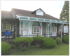  2025Ÿ��10307 �泲 �о�� û���� �λ긮 638-2      ���ð��